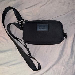 Mara phone sling